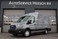 Logo Autoservice Heesch B.V.